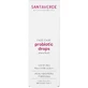 PROBIOTIC druppels serum 30 ml