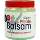 paardenbalsem vitaal 500 g