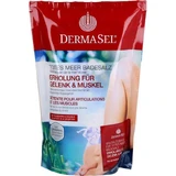 DERMASEL Baño de sales del Mar Muerto+Joint&Muscle SPA 1 P