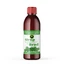 Jarabe con extracto natural de abeto, 500 ml, Hypericum