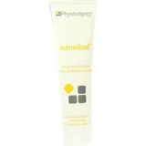 SANSIBAL huidbeschermingscrème 100 ml