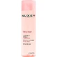 NUXE Rozenlotion 200 ml