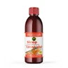 Suikervrije catina siroop, 500ml, Hypericum