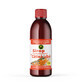 Suikervrije catina siroop, 500ml, Hypericum