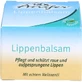 Balsam do ust ANIFER 5 ml