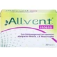 ALLVENT intens Capsules 30 Capsules