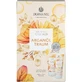 DERMASEL Crema de Manos Mar Muerto Aceite de Argan Sueño 75 ml