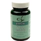 Q10 120 mg capsules 90 stuks.