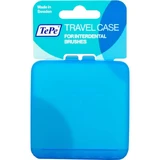 TEPE pocket case for interdental brushes 1 pc.