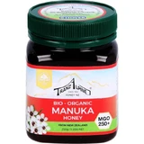BIO MANUKA Honing MGO 250+ TranzAlpine 250 g
