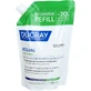 DUCRAY KELUAL SQUANORM Shamp.fet.Ref anti-pelliculaire 400 ml