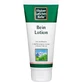 ALLGÄUER LATSCHENK. Lotion pour les jambes 100 ml