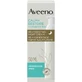 AVEENO Calm+ Restore Re-Hydrating Oat krem na noc 50 ml