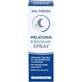 DR.THEISS Mélatonine Spray Sommeil NEM 30 ml