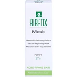 BIRETIX Mascarilla 25 ml