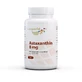 ASTAXANTHIN 8 mg Kapseln 60 St.
