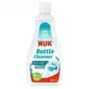 Reinigingsoplossing voor flessen, 500 ml, Nuk