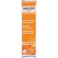WELEDA Sea Buckthorn Express Hand Cream 10 ml
