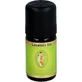 LAVANDIN biologische etherische olie 5 ml