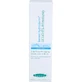 BENEVI Hydroderm Gesichts-Reinigung 125 ml