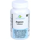 ARGINE TABLETS 120 st.