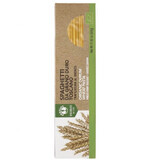 Organic durum wheat spaghetti, 500 g, Probios