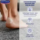 HANSAPLAST Blister Esparadrapo SOS Mix Pack 6 uds.