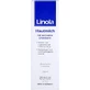 LINOLA Skin Milk 200 ml