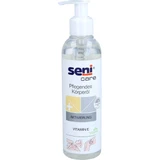 SENI care pflegendes Körperöl 200 ml