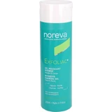 NOREVA Exfoliac Cleansing Gel 200 ml