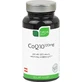 NICAPUR CoQ10 120 mg gélules 60 pcs.