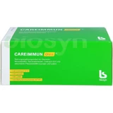 CAREIMMUN Onco Cápsulas 270 Cápsulas