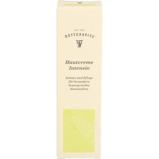 RETTERSPITZ Intensieve Huidcrème 50 ml