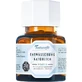 NATURAFIT Drainage natuurlijk uit natuurlijk extra capsules 30 st.