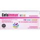CEFAIMMUN KIDS Comprimate masticabile 20 Capsule