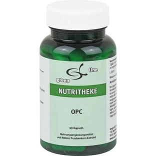 OPC CAPSULE 60 Capsule