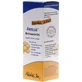 heksengel ARELIA 50 ml