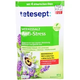 TETESEPT Zeezout Anti-Stress 80 g