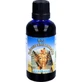 ORGANICZNY olejek egipski BLACK CHICKEN 50 ml