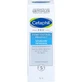 CETAPHIL Pro Jeuk Controle Protect Handcrème 50 ml