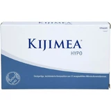 KIJIMEA Hypo Capsules 9 stuks.