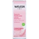 WELEDA Crema de Manos Sensibles 50 ml