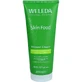 WELEDA Skin Food Shower Cream 200 ml