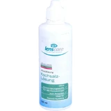 LENSCARE saline solution 100 ml