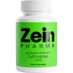 SULFORAPHAN Broccoli+C 50/500 mg Capsule 120 Capsule