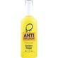 ANTI-BRUMM Zecken Stopp Spray 150 ml