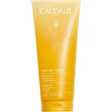 CAUDALIE shower gel Soleil des vignes 200 ml