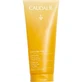 CAUDALIE shower gel Soleil des vignes 200 ml