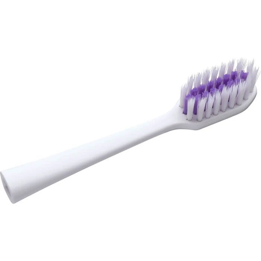 GUM SONIC ORTHO Ersatzbürstenköpfe 2 St.
