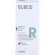 Eubos